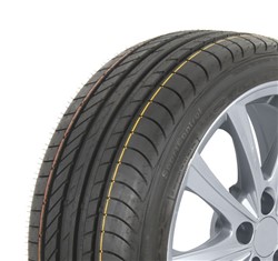Шина FULDA 225/55R16 95W SportControl, літня, без камери, (530532)